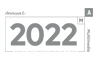 Annual Multimedia Award Logo 2022