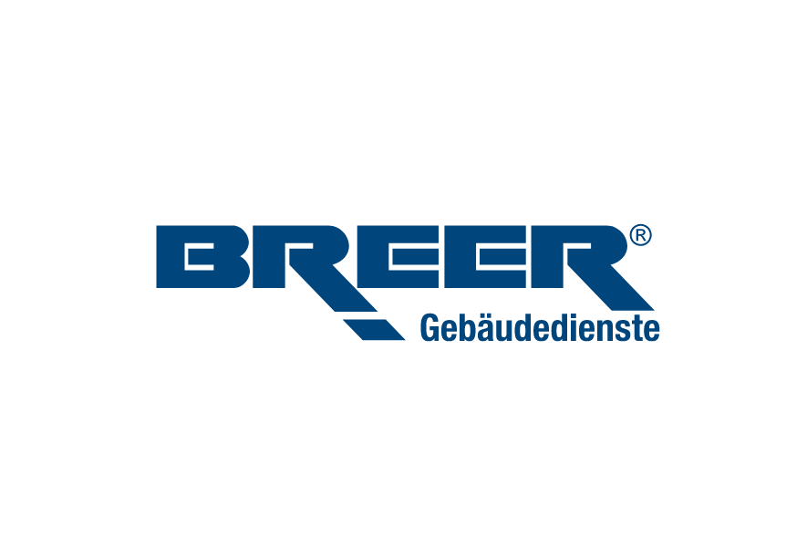 Breer Logo