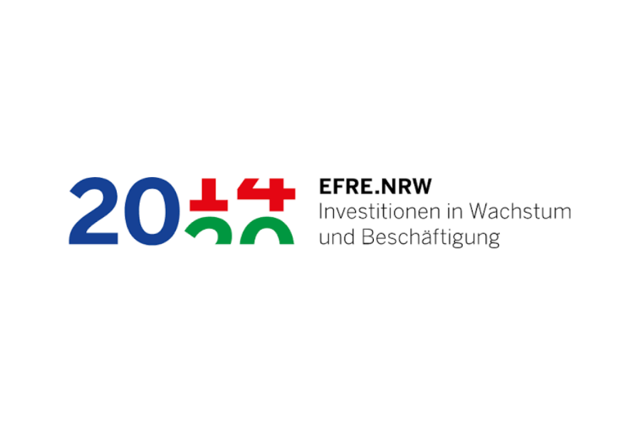 Efre Logo
