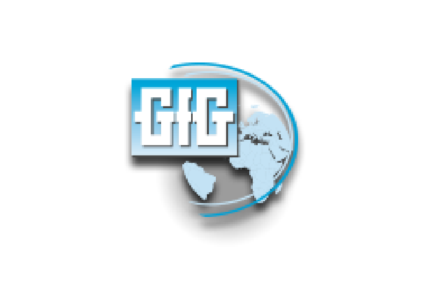 GfG Logo