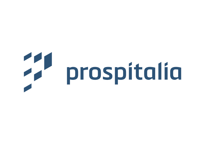 Prospitalia Logo