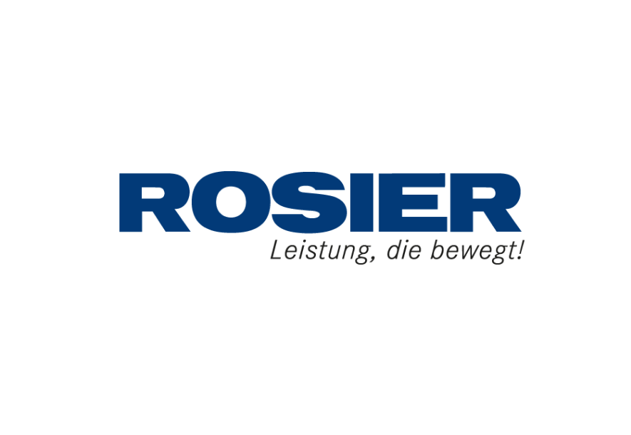Rosier Logo