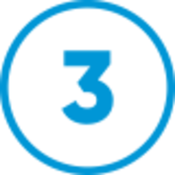 Schritt 3