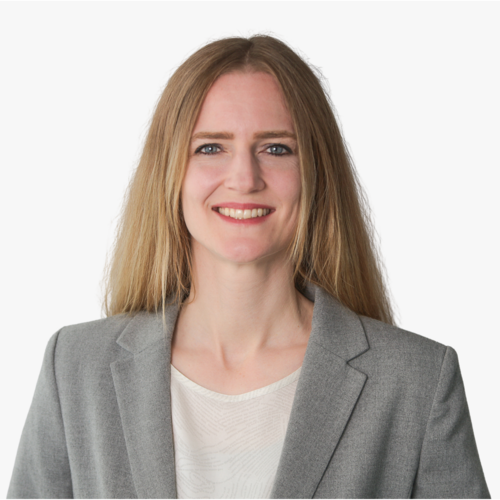 Portrait Jana Schüler