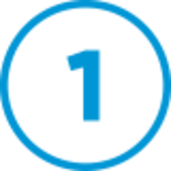 Schritt 1