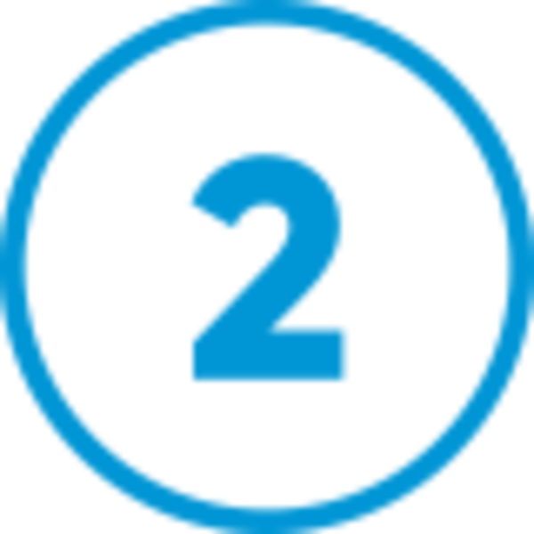 Schritt 2