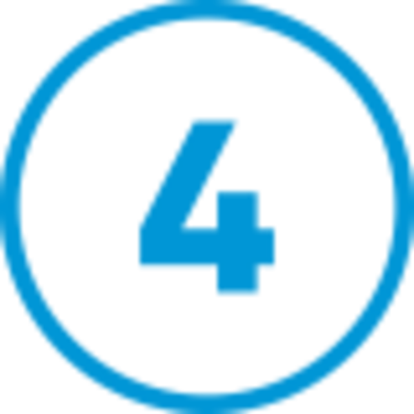 Schritt 4