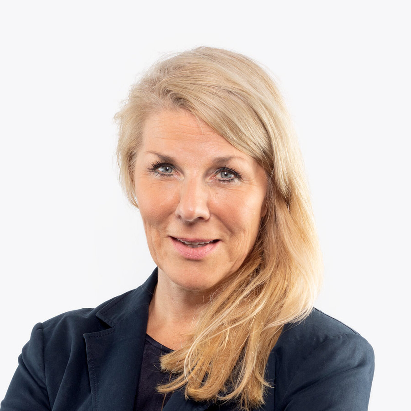 Dagmar Raphael GmbH - Dagmar - Agile Coach