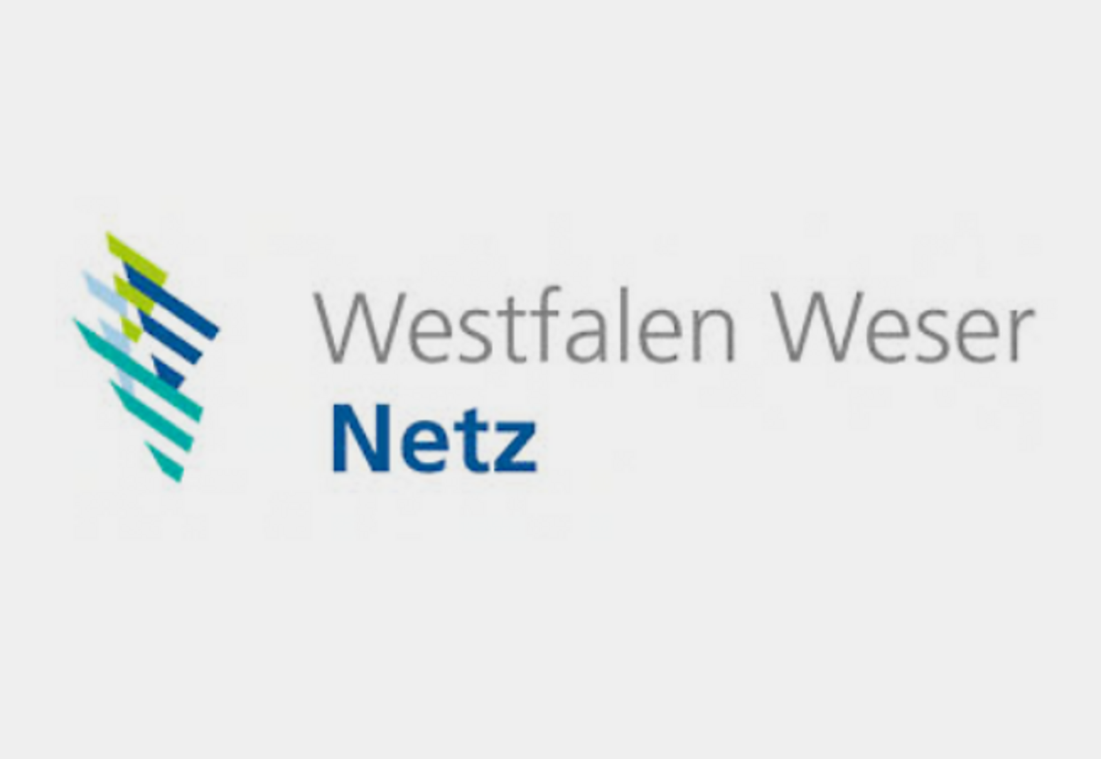 Logo von Westfalen Weser