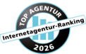 Top Agentur 2026